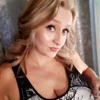 Samantha Anderson (@samantha03310) 's Twitter Profile