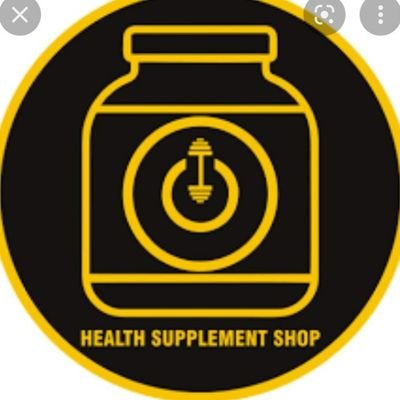 We have the best supplement offers.
For Health and Fitness.
Dm for requests.