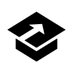 DegreeHub (@degreehub) Twitter profile photo DegreeHub (@degreehub) Twitter profile photo