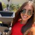 Dana Williams (@danawilliamstv) Twitter profile photo Dana Williams (@danawilliamstv) Twitter profile photo