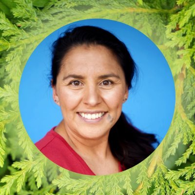 Anishinaabekwe from Misswezhaging living in Tinseltown.
Trying to mino-bimaadiziwin
Playwright in hiding
Actor in workshop
https://t.co/K6mW0KrSqx