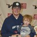 Landon Luna (@landonluna24) Twitter profile photo Landon Luna (@landonluna24) Twitter profile photo