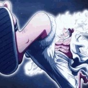 ErshadQalandari's profile picture. i am funny cringe and maybe goofy