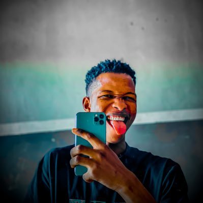 AYINDE410's profile picture. 