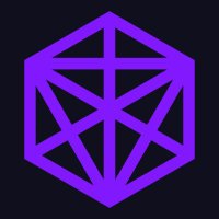 Synthesis (@synthesisfam) 's Twitter Profile