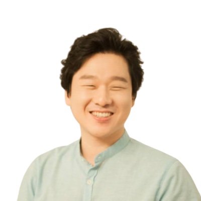 sungbin_ku's profile picture. Stat Faculty @KoreaUniv
Mathematician, Probabilist, Statistician