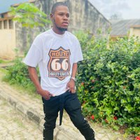 Deejay Cast (@djcast8089) 's Twitter Profile