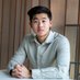 Wesley Huang (@wesleyhuang01) Twitter profile photo Wesley Huang (@wesleyhuang01) Twitter profile photo