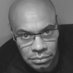 Double Vision Comics (@michael_anden) Twitter profile photo Double Vision Comics (@michael_anden) Twitter profile photo