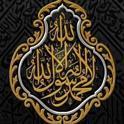 naushahi's profile picture. Retired Business Advisor Adna Umatti of (محمدصلی اللہ علیہ وسلم) Pakistani Muhammad Ali Jinnah my Leader