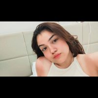 ıspartanın gülü 🌹 (@fatmanureii) Twitter profile photo