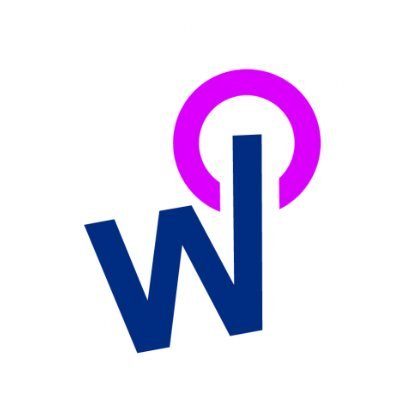 WordPresto_'s profile picture. Websites For All