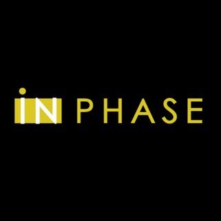 InPhase_LLC Profile Picture