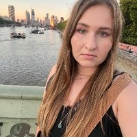 Vicky (@_shotbyv) 's Twitter Profile