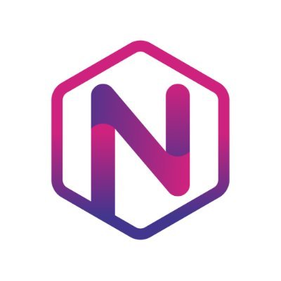 nuke_js's profile picture. 