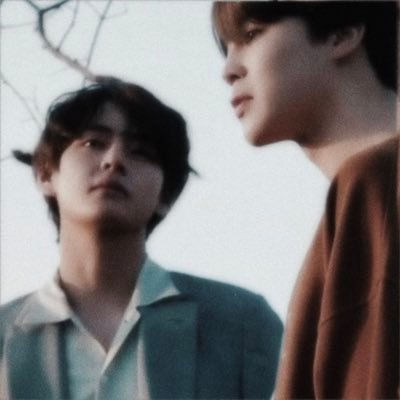 with you in the sweet night ♡ #지민 & #태형 ⋆ ₊ ﾟ ☽ * ₊ archive for vmin → backup: @vmdarchive ⁹⁵