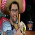 Hur mår Jimmy egentligen?? (@bullbearbulls) Twitter profile photo Hur mår Jimmy egentligen?? (@bullbearbulls) Twitter profile photo
