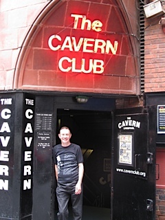 Wakiwiki's profile picture. Beatles, Leicester City & Perth Wildcats Fan