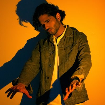 sheth7's profile picture. @fragicfilms @edification2_0