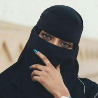 شمام اطياز المنقبات🔥 (@t3al_m6) 's Twitter Profile