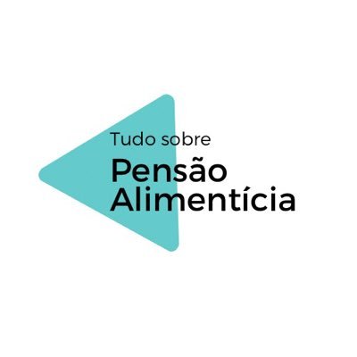 tudopensao's profile picture. Tudo sobre pensão alimentícia.