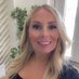 Mrs Randles (@mrsnicran) Twitter profile photo Mrs Randles (@mrsnicran) Twitter profile photo