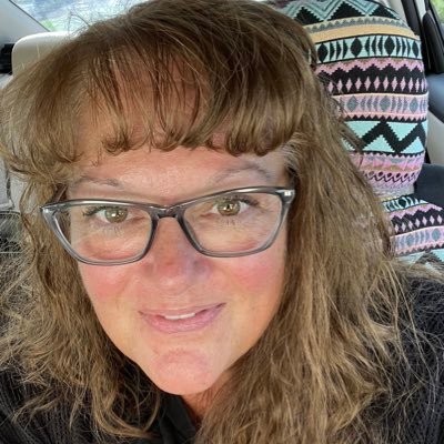 Jennife57487283's profile picture. Intelligent, funny, easy going, loyal, in love