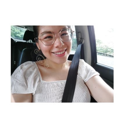 Daniela_Pardo07's profile picture. 