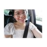 Daniela_Pardo07's profile picture. 