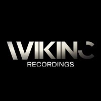 Wiking Recordings (@wikingrec) 's Twitter Profile