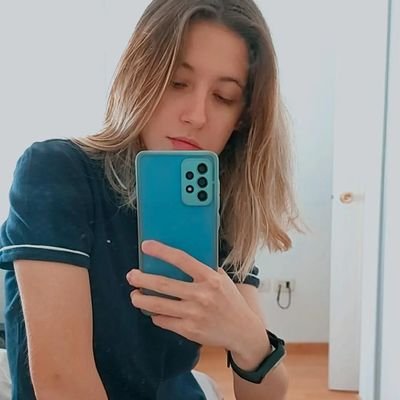 valensomoza1's profile picture. 