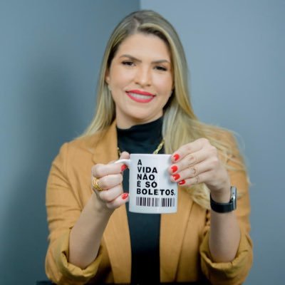 fase não te define!