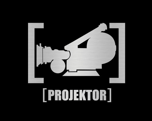 Projektor_'s profile picture. A creative company.
http://t.co/oWy8sf34pe