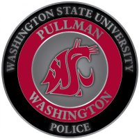 WSU Police (@wsupolice) 's Twitter Profile