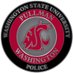 @WSUPolice