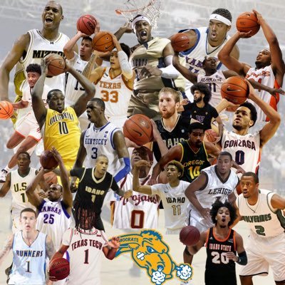 Jeff Demos Boys Basketball Profile