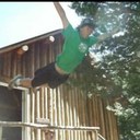 Ted Chambers - @capin_honeybuns - Twitter