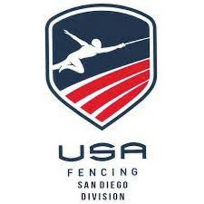 Follow for updates on clubs, events, & tournaments in the San Diego area.