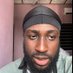 Elvis ilƎ (@elvayda) Twitter profile photo Elvis ilƎ (@elvayda) Twitter profile photo