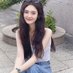 刘婷婷 (@markets_cpt) Twitter profile photo 刘婷婷 (@markets_cpt) Twitter profile photo
