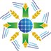 Rural Climate Partnership (@climaterural) Twitter profile photo Rural Climate Partnership (@climaterural) Twitter profile photo