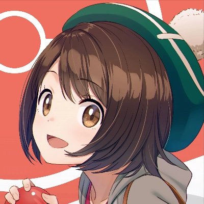 ChampOfGalar_'s profile picture. 