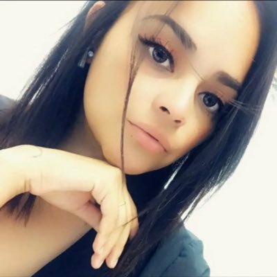 Alee_alejandra_'s profile picture. 