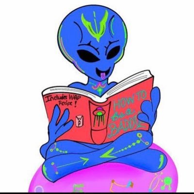 Crypto promoter, NFT collector, Dm are opened for marketing and promotions📝#bsc #sol #bnb #btc #eth #ftm #polygon 🥳