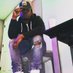 AMF BISHOP BOOMER (@bishopboomer) Twitter profile photo AMF BISHOP BOOMER (@bishopboomer) Twitter profile photo