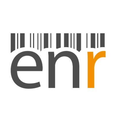 #Revista para el sector #retail de Latinoamerica, con #información, #análisis y #estrategias de los principales fabricantes y mayoristas del mercado. #ecommerce