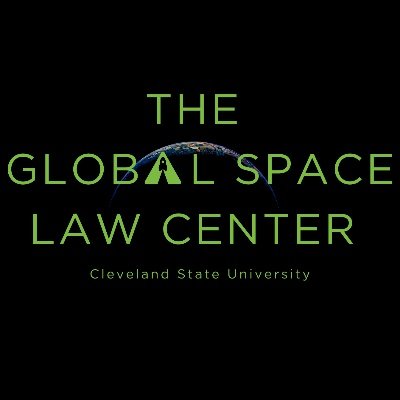 The Global Space Law Center at Cleveland-Marshall College of Law was created to influence the evolution of space law and train next-generation space lawyers.