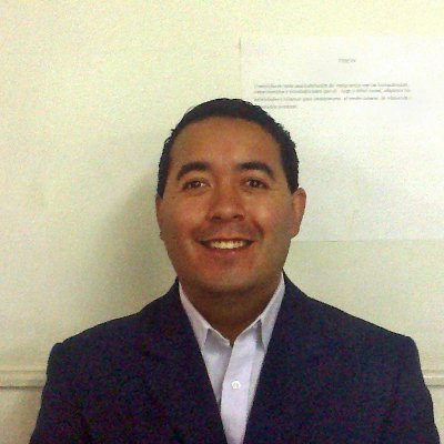 celso_soto's profile picture. Consultor en #Accesibilidad, instructor independiente para #PCD visual 👨‍🦯, editor de accesibilidad ✍️ en @yotambien y entusiasta de la tecnología 👨‍💻.