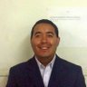 celso_soto's profile picture. Consultor en #Accesibilidad, instructor independiente para #PCD visual 👨‍🦯, editor de accesibilidad ✍️ en @yotambien y entusiasta de la tecnología 👨‍💻.