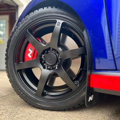 brandonrepko's profile picture. cashapp- $BRepko